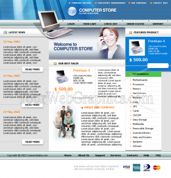 illustration - computerstore324-png